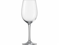 Schott zwiesel Klasika 545 ml