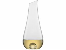 Zwiesel AIR SENSE karafa na bílé víno 750 ml