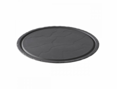 ČEDIČ, Břidlice kulatá 30 cm