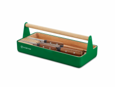 Wusthof Košík na nože URBAN FARMER