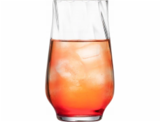 MARLENE vysoká sklenice 445 ml