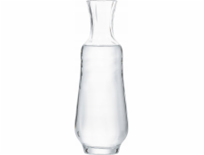 Zwiesel MARLENE Karafa na vodu 750 ml