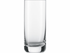 Schott zwiesel Konvenční sklenice 370 ml