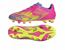 Boty Adidas F50 Club FG/MG JH6420