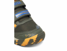 Boty Joma ADVENTURE 2523 Jr JADVS2523V