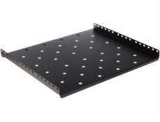 XXX_Assmann (Digitus) Police P19F/425 425 mm