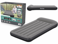 Nafukovací matrace 99 x 188 x 30 cm Bestway 671BQ