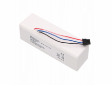 Xiaomi Robot 1C P1904-4S1P-Mm, 3200 mAh, 47,36 Wh | Akumulátor | Stytj01Zhm Mijia 1C P1904-4S1P-Mm (Dreame Mc1808)