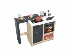 Simba-Dickie Hrací kuchyňka kuchyňský ostrůvek