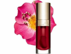 Clarins Rtěnka na rty Clarins Lip Comfort Oil 09 Chocolate 7ml