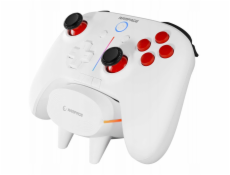 Rampage Hydra Pro pad (HYDRAPRO-WHITE)