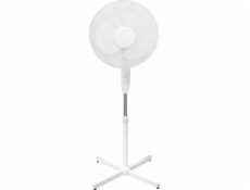 Art Vějíř umění 01