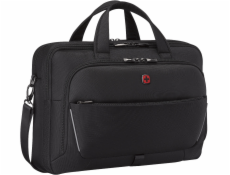 Wenger Kalhotky Meteor 16? - 17   (černé, až 43,2 cm (17 ))