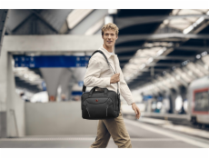 Wenger Slipy Cosmic 14? - 16   (černé, až 40,64 cm (16 ))