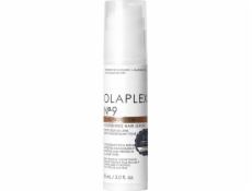 Olaplex Olaplex No. 9 Bond Protector vyživující vlasové sérum 90 ml