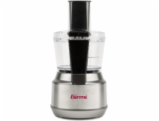 Kuchyňský robot mixér Girmi RB01 300W