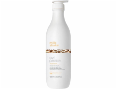 Milk Shake Curl Passion Shampoo šampon pro kudrnaté vlasy 1000ml