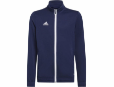 Adidas Mikina adidas Entrada 22 Track Jr H57530
