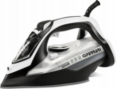 Lygintuvas G3FERRARI G40024 (3000W)