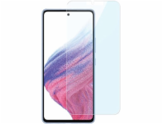 Samsung Tvrzené sklo Mobeen (průhledné, pro Galaxy A36 5G)