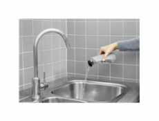 Kärcher WV 6 Plus Multi Edition (černá/šedá)