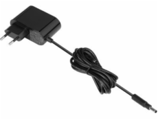 Teesa Napájecí zdroj pro vysavač TEESA SWEEPER 7000 TSA5040