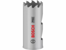 Bosch Děrovací pila PIA A PRO pro více materiálů 22 mm