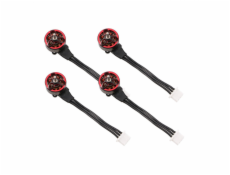 Bezkomutátorový motor Betafpv 0702 27000Kv 4ks