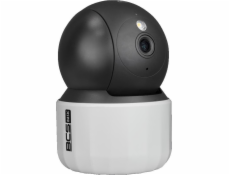 Kamera BCS BASIC BCS-B-PTHOME02