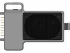 Fimi | Megafon | Určeno pro X8 Se 2022 V2