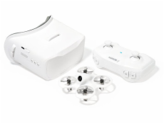 BetaFPV Dron Cetus Lite FPV Kit