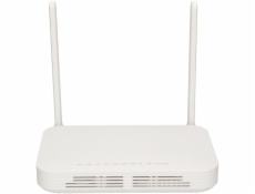 Huawei Eg8145X6 | Ont | Wifi6, 1X Gpon, 4X Rj45 1000Mb/S, 1X Rj11, 2X Usb