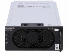 Huawei R4815N1 | Usměrňovací modul | 1000 W
