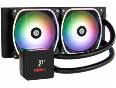 Enermax Aquafusion II ARGB 240mm