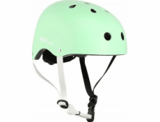Nils Extreme MTW001 VELIKOST MINT. L (58-61 CM) HELMY NILS EXTREME