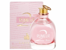 Lanvin Rumeur 2 Rose EDP 30 ml