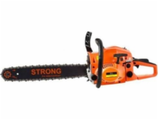 John Gardener Řetězová pila Big 5800 2,3 HP 55 ccm 50 cm