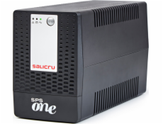 Salicru UPS SPS 1100 ONE BL (662AG000010)