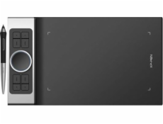 Grafický tablet XP-Pen Deco Pro S