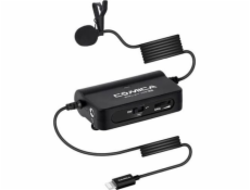 Mikrofon Comica SIG.LAV V05 MI