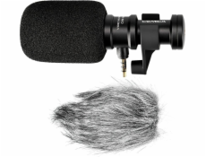 Comica Mikrofon CVM-VS08