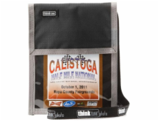 ThinkTank Batoh držák pověření ThinkTank Credential Holder V2.0 Short