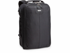 ThinkTank ThinkTank Airport Essentials Backpack