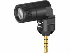 Comica Mikrofon CVM-VS07