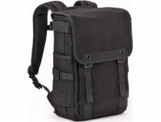 ThinkTank Batoh Retrospective 15 V2.0 černý