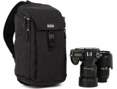 ThinkTank Batoh ThinkTank Urban Access Sling 10