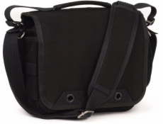 ThinkTank Batoh ThinkTank Retrospective 5 V2.0 černý