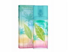Alkotest ELIZABETH ARDEN Green Tea Coconut Breeze EDT sprej 100ml