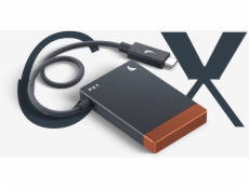 Angelbird Čtečka karet CFexpress A PKT