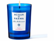 ACQUA DI PARMA Vonná svíčka Fico Di Amalfi 200g